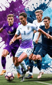 2-1