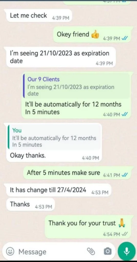 3-2-535x1024